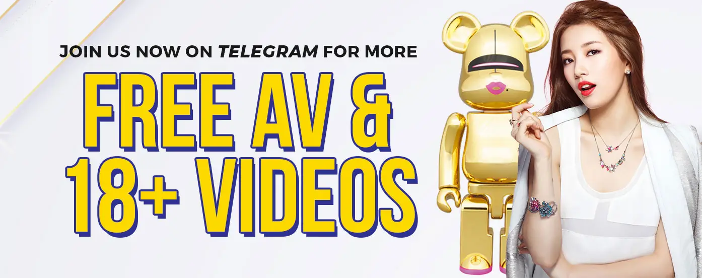 bearbrick av free banner